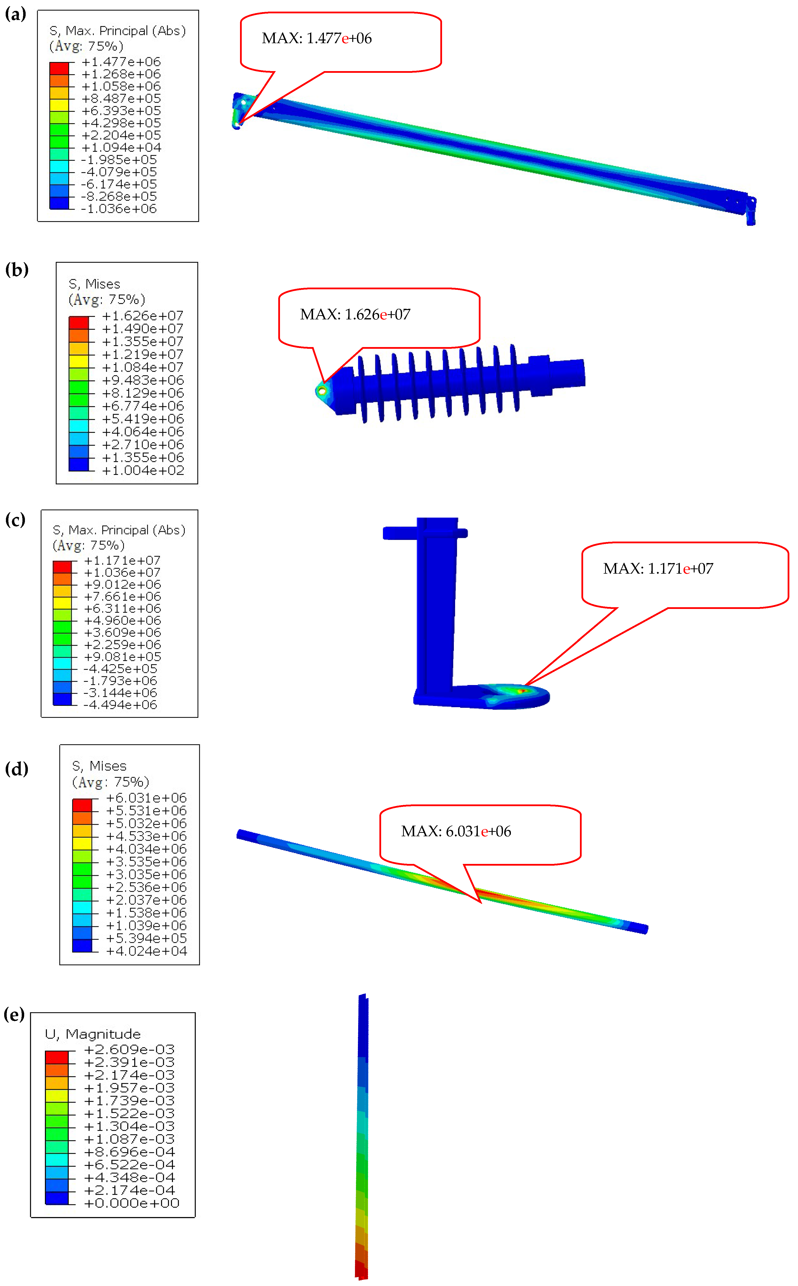 Buildings 15 03542 g019