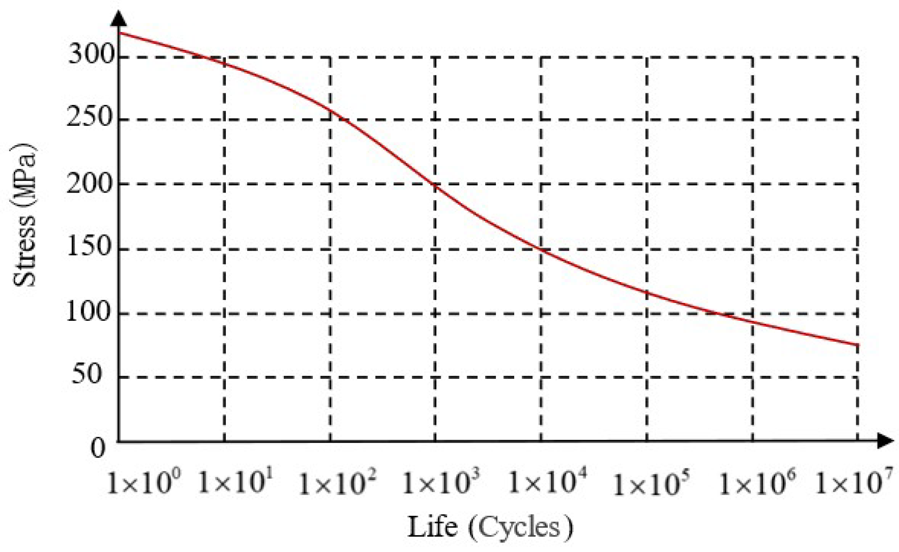 Buildings 15 03542 g021