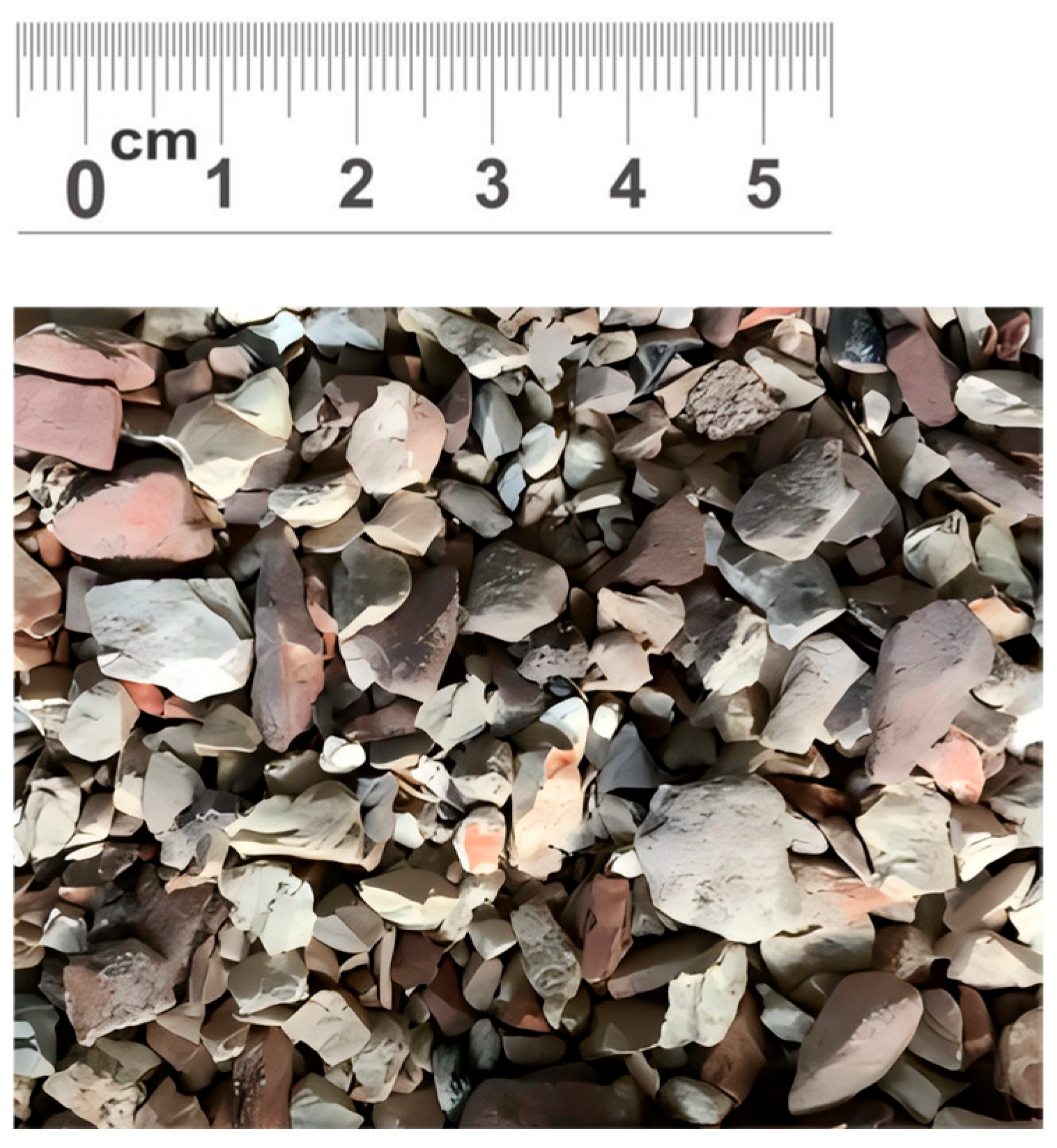 Buildings 15 03545 g001