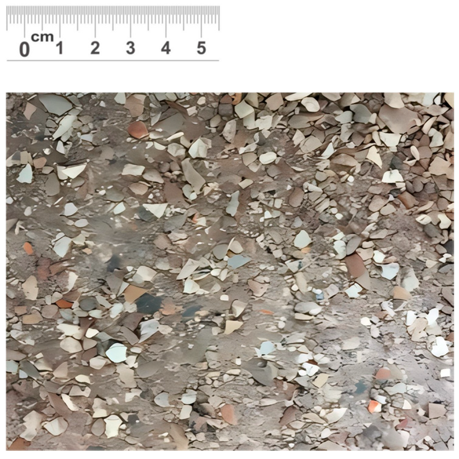 Buildings 15 03545 g002