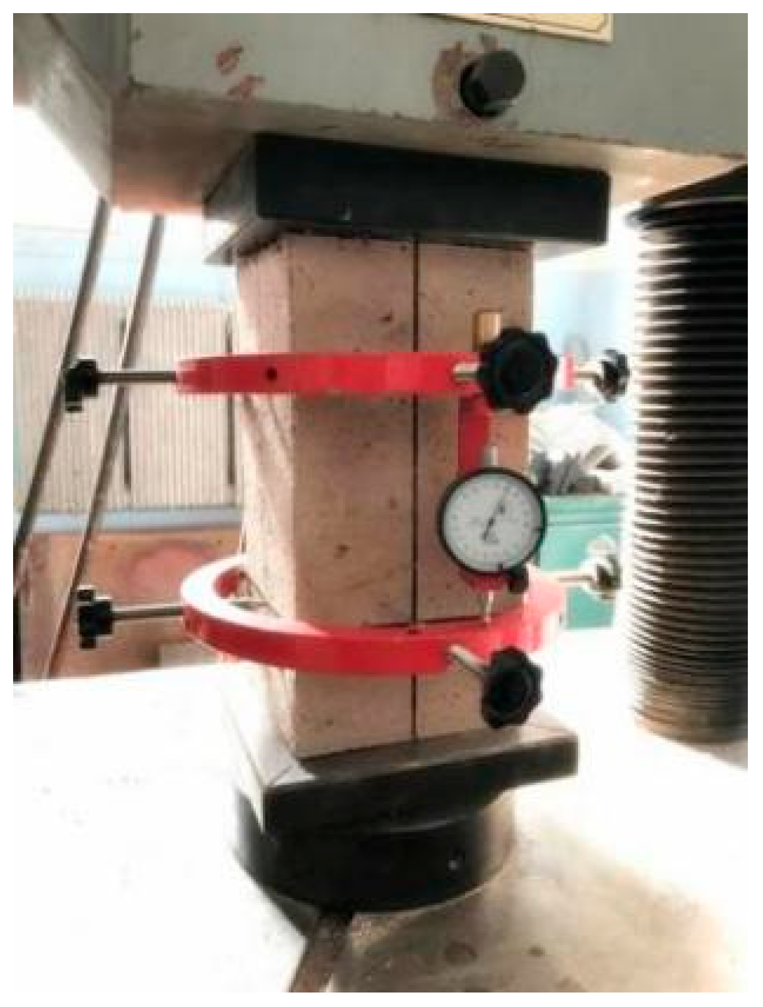 Buildings 15 03545 g004