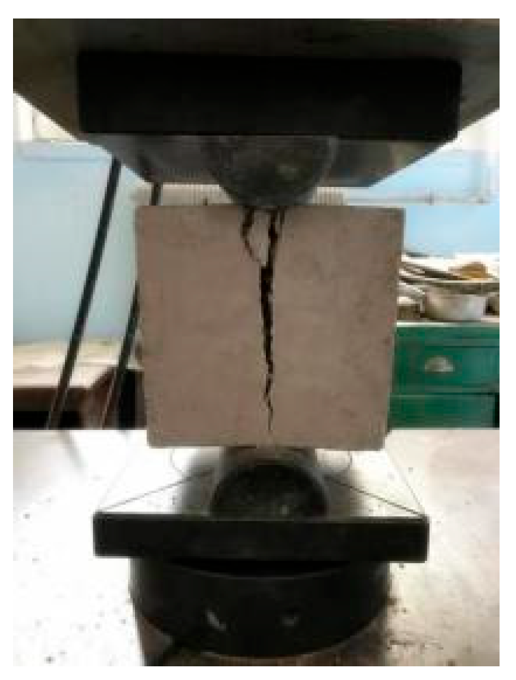 Buildings 15 03545 g005