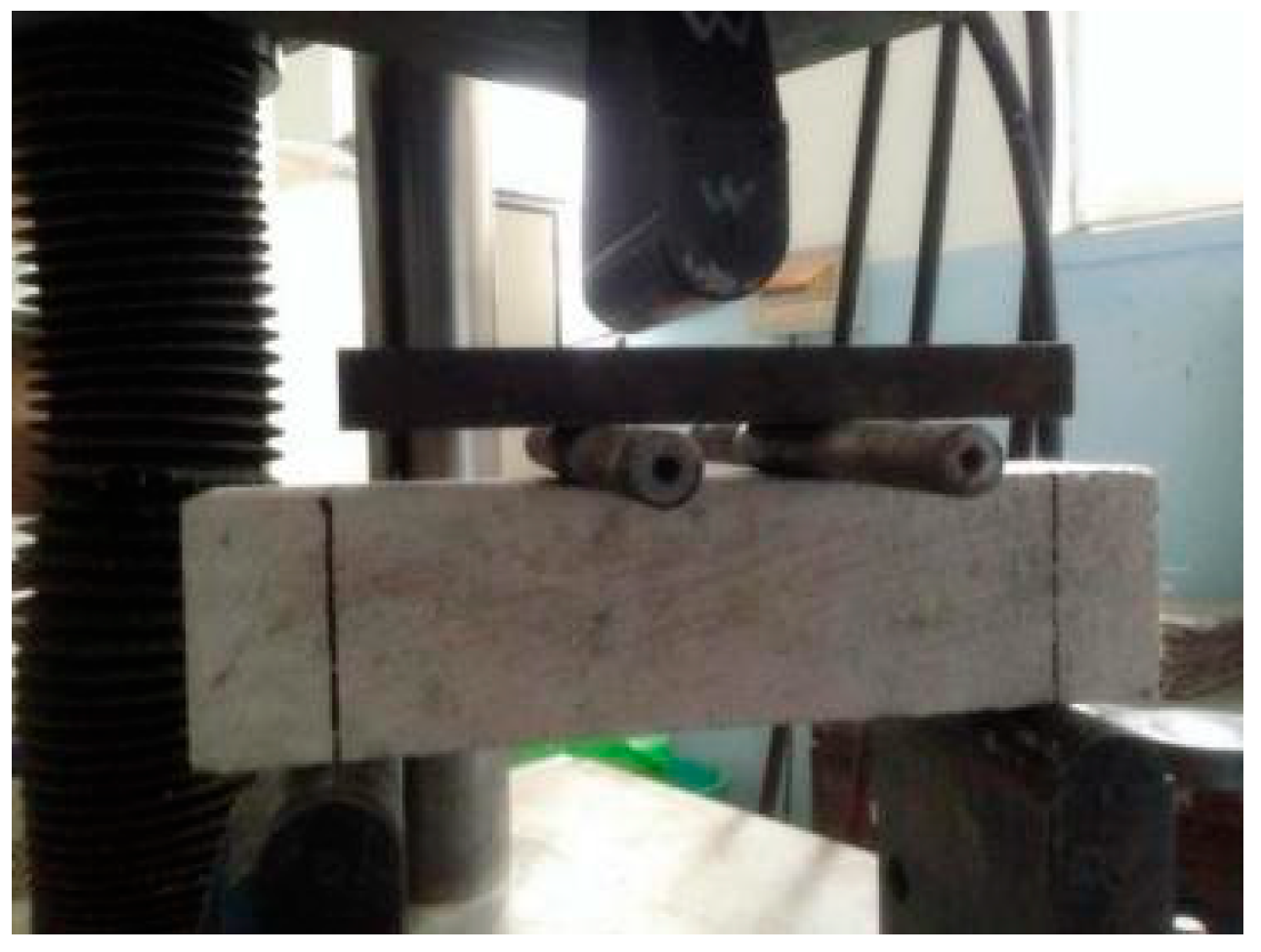 Buildings 15 03545 g006