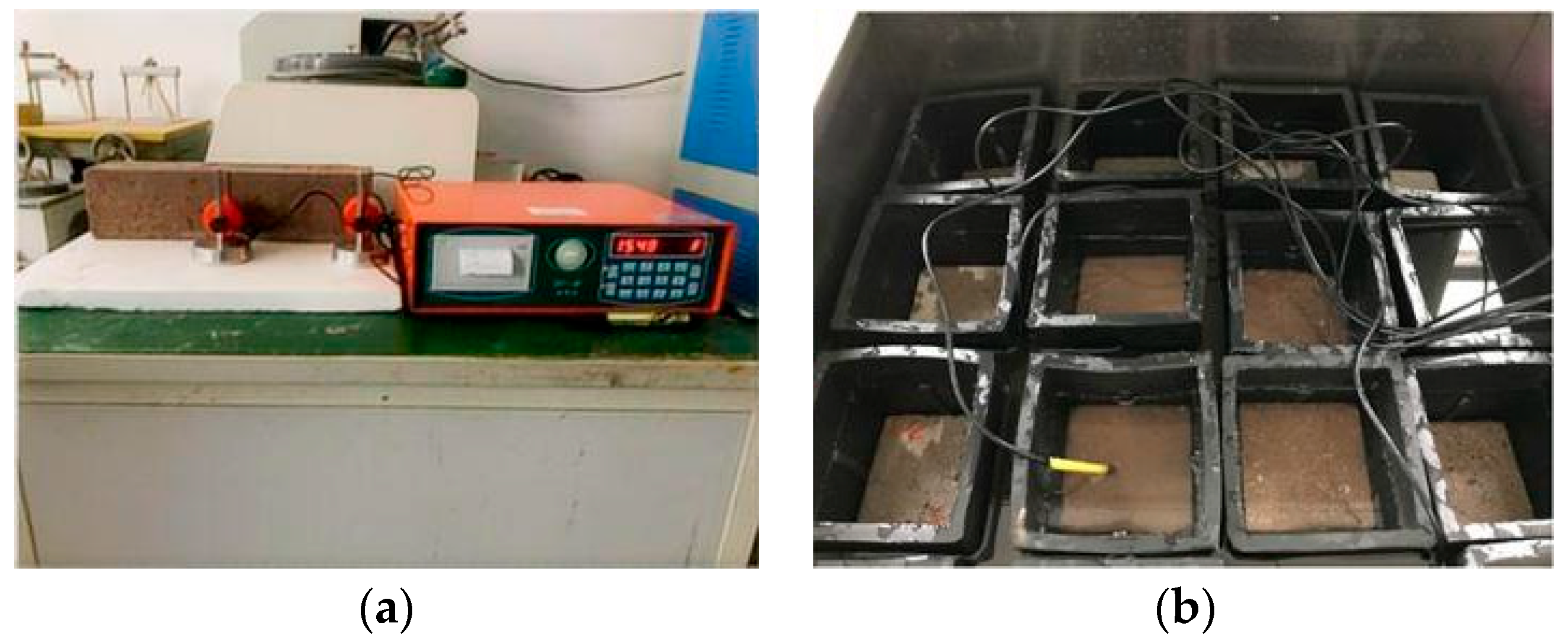 Buildings 15 03545 g007