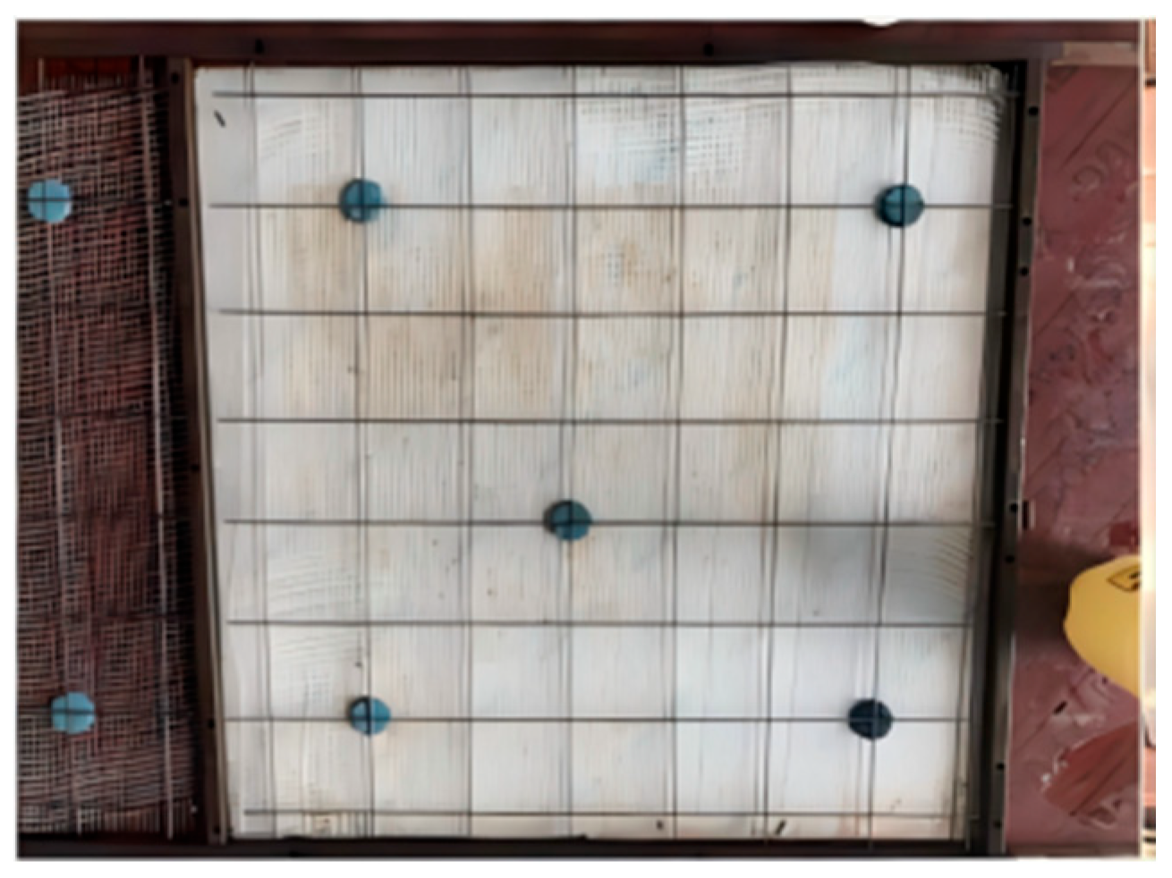 Buildings 15 03545 g009