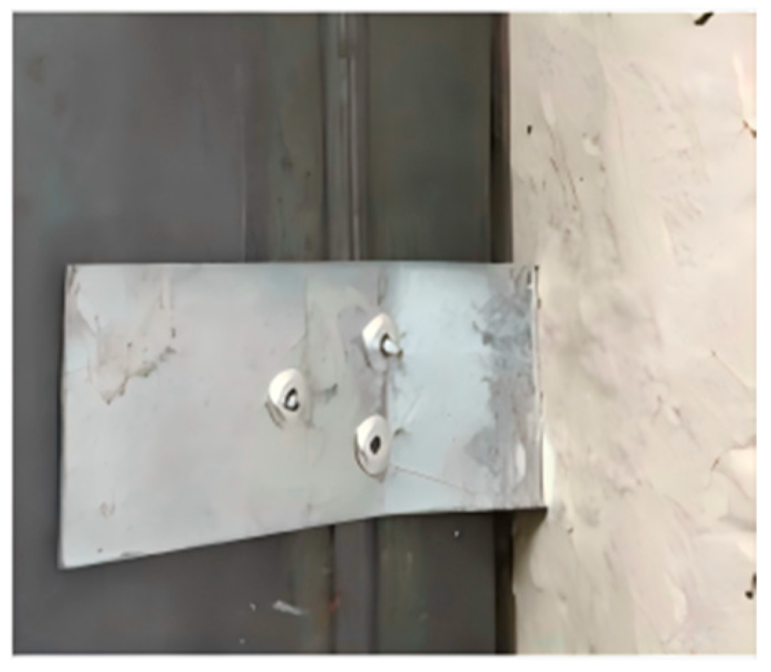 Buildings 15 03545 g011