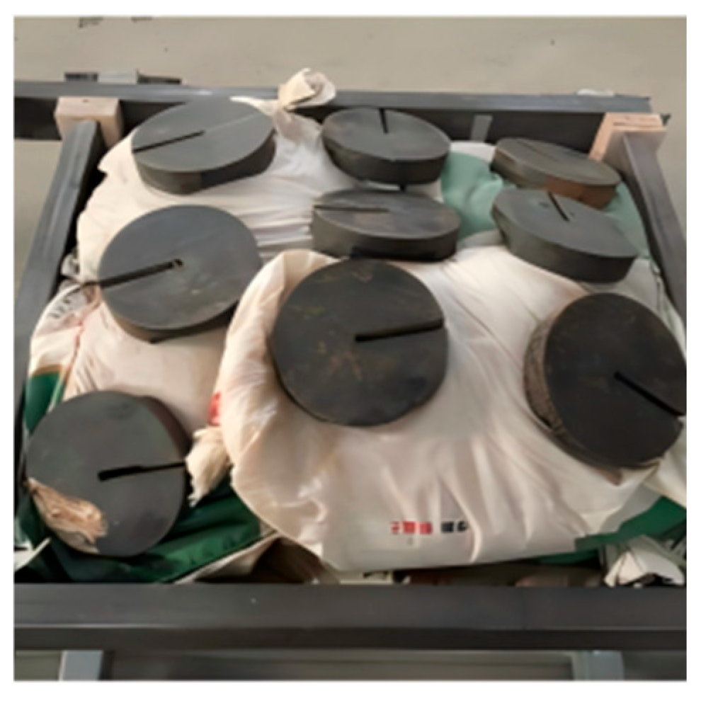 Buildings 15 03545 g012