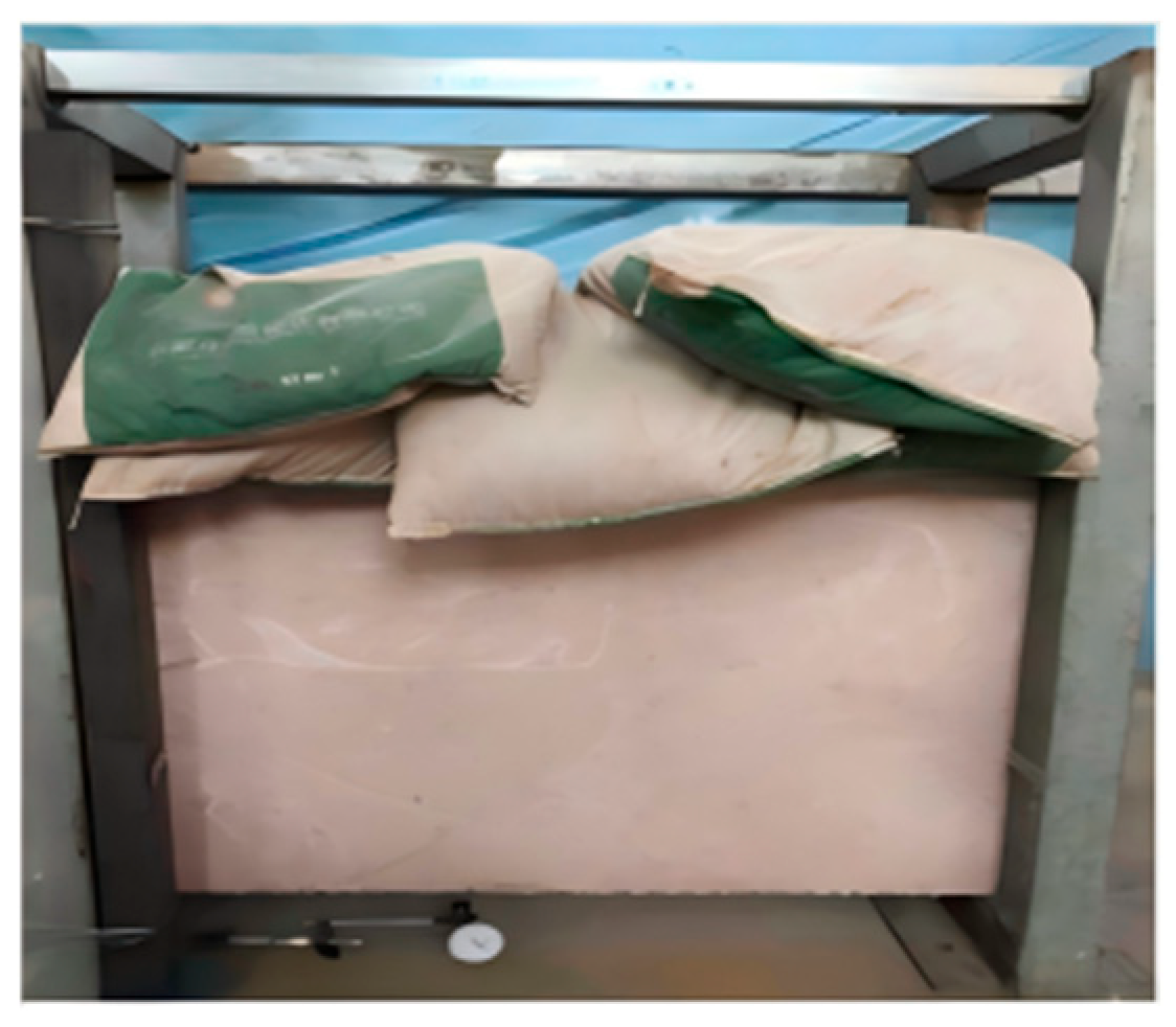 Buildings 15 03545 g013