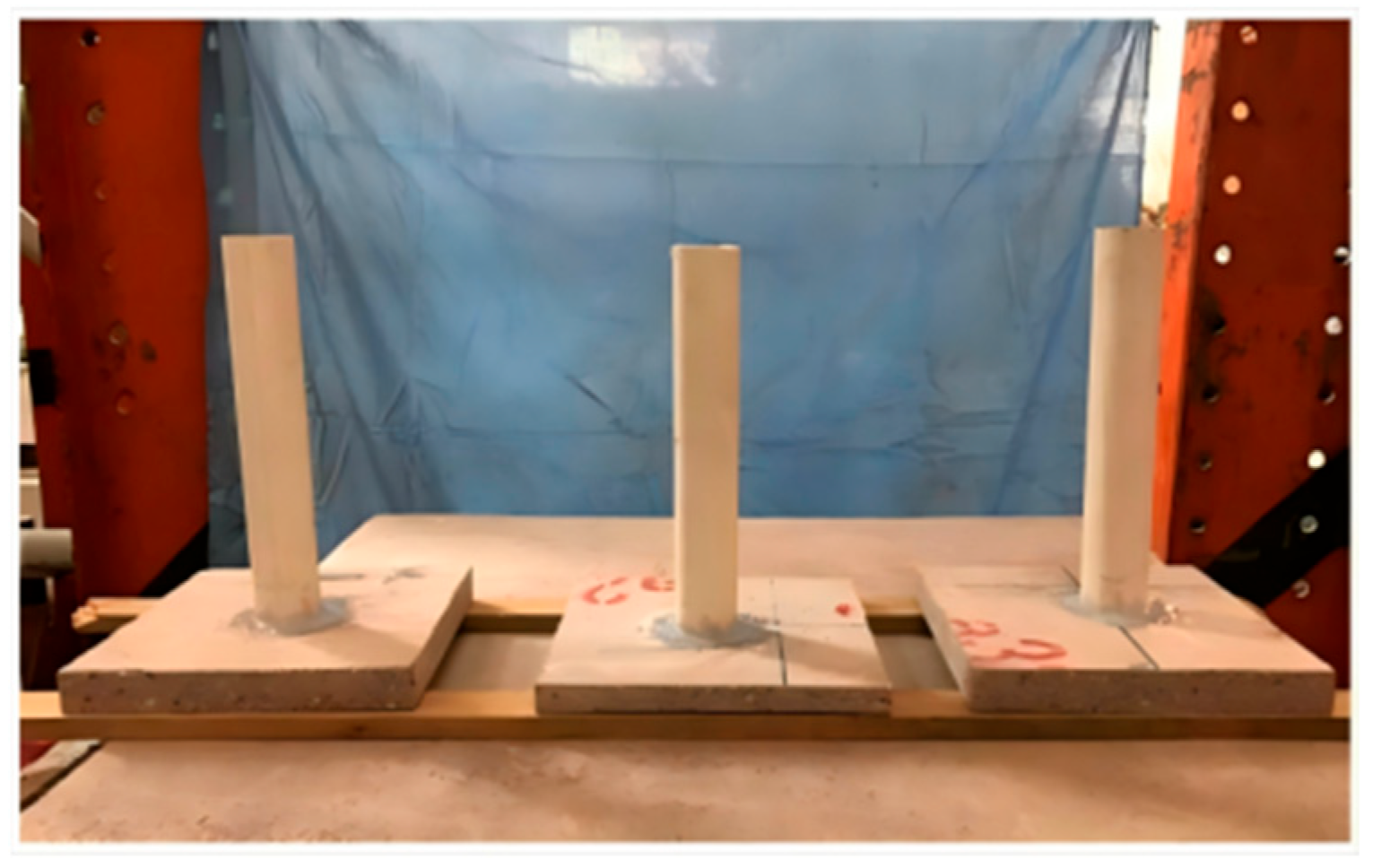 Buildings 15 03545 g014