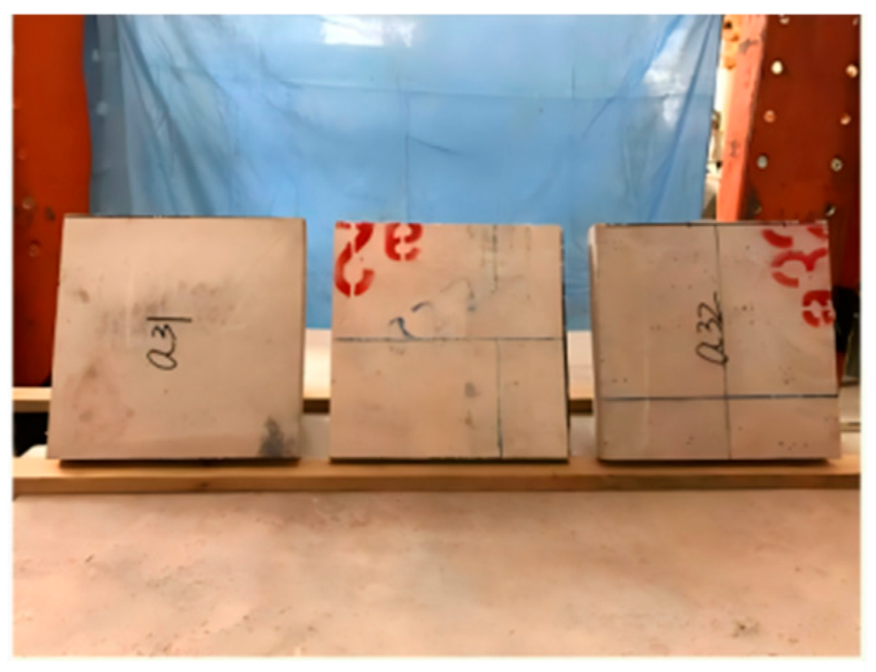 Buildings 15 03545 g015