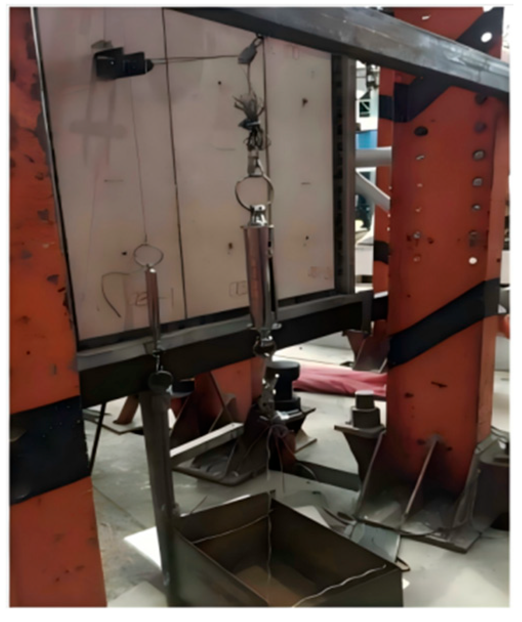 Buildings 15 03545 g017