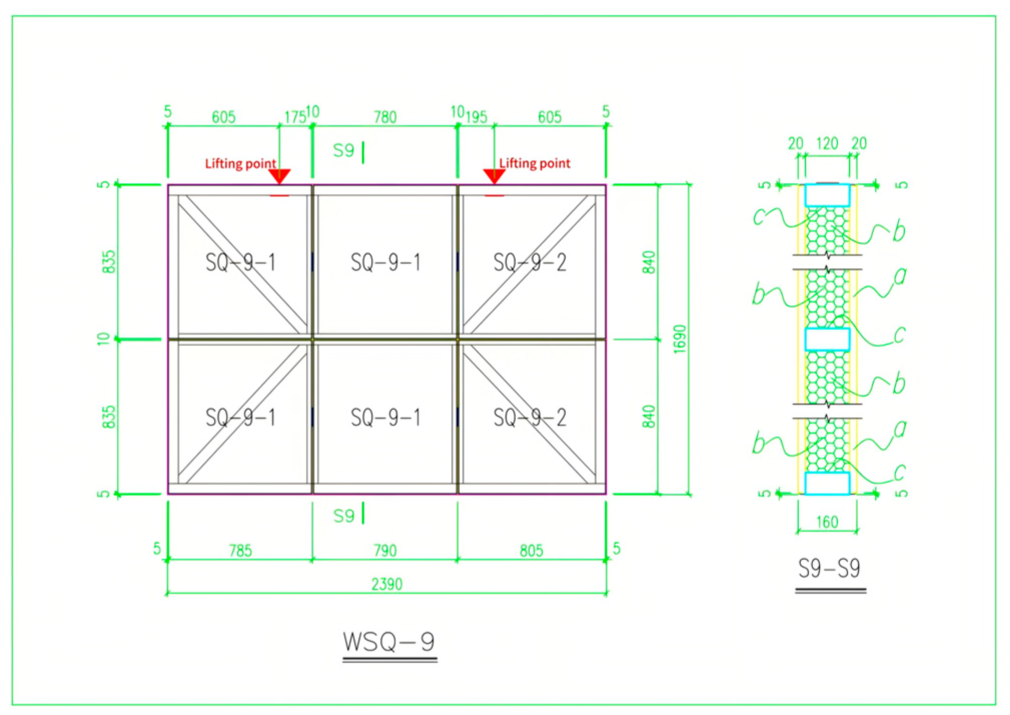 Buildings 15 03545 g020
