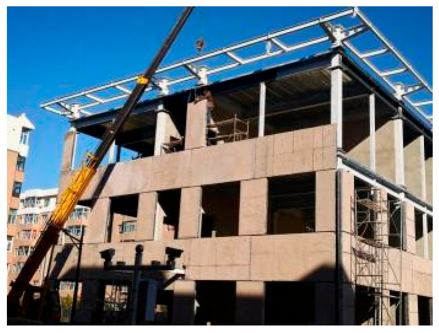 Buildings 15 03545 g021