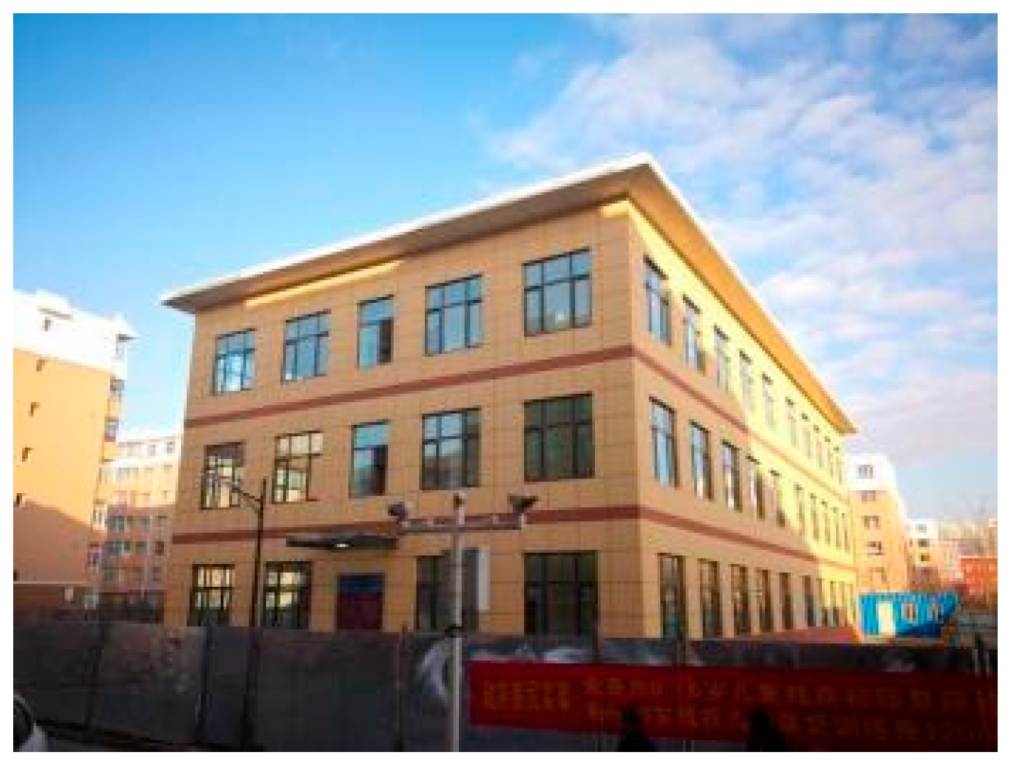 Buildings 15 03545 g022