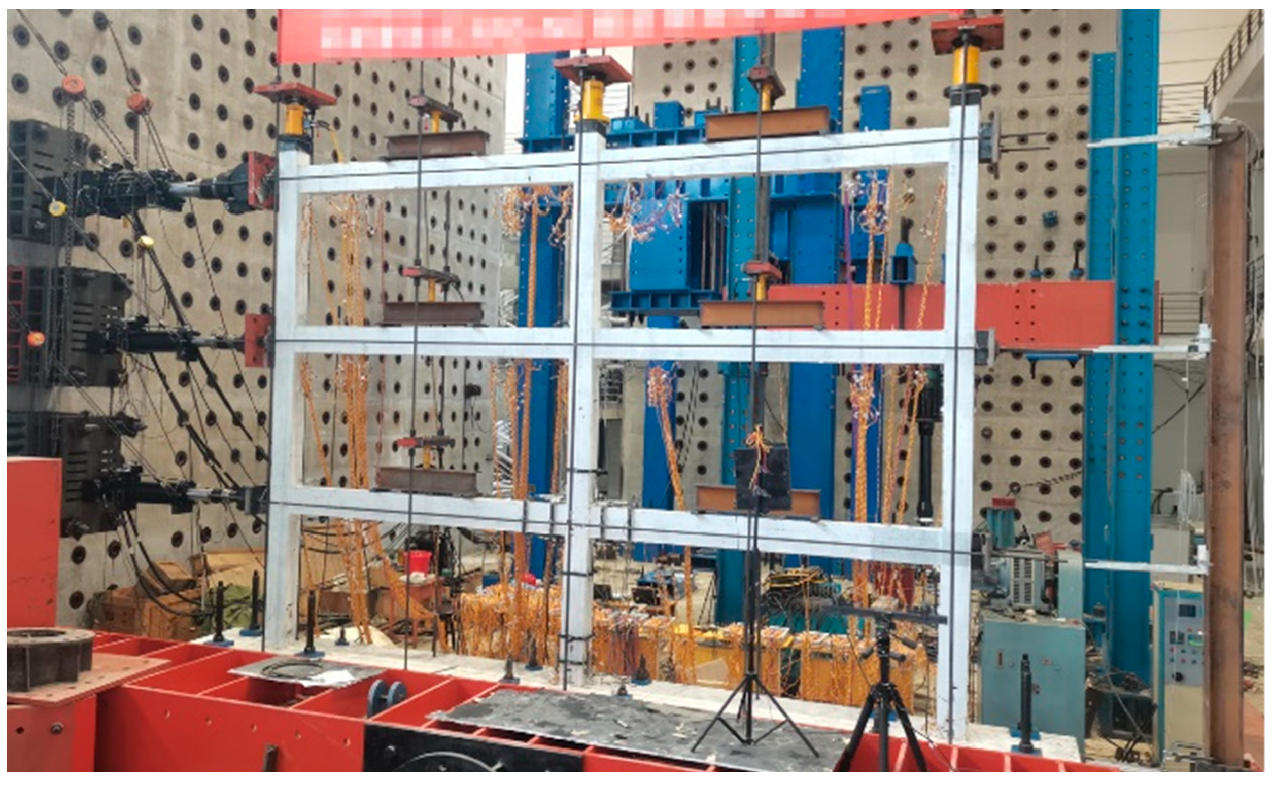 Buildings 15 03546 g004