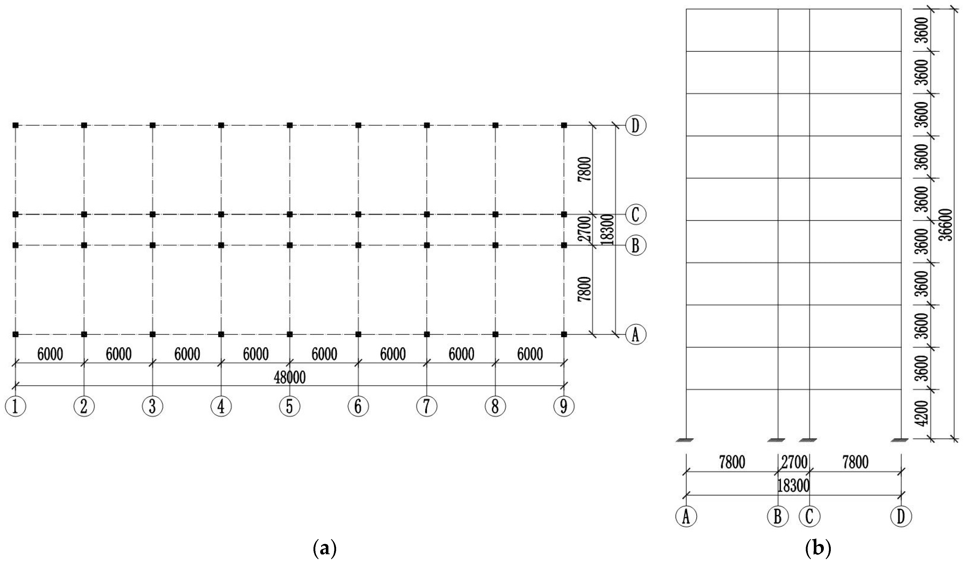 Buildings 15 03546 g007