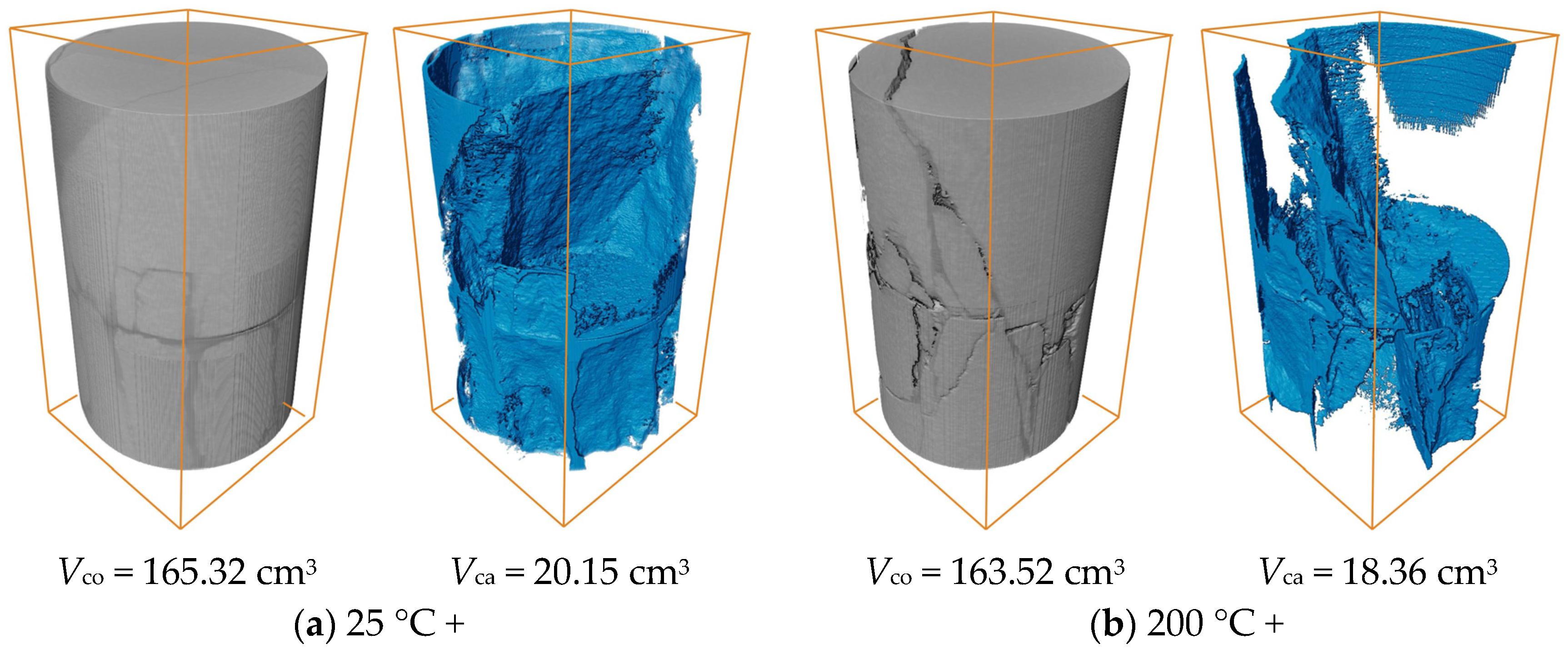 Buildings 15 03547 g014a Buildings 15 03547 g014a