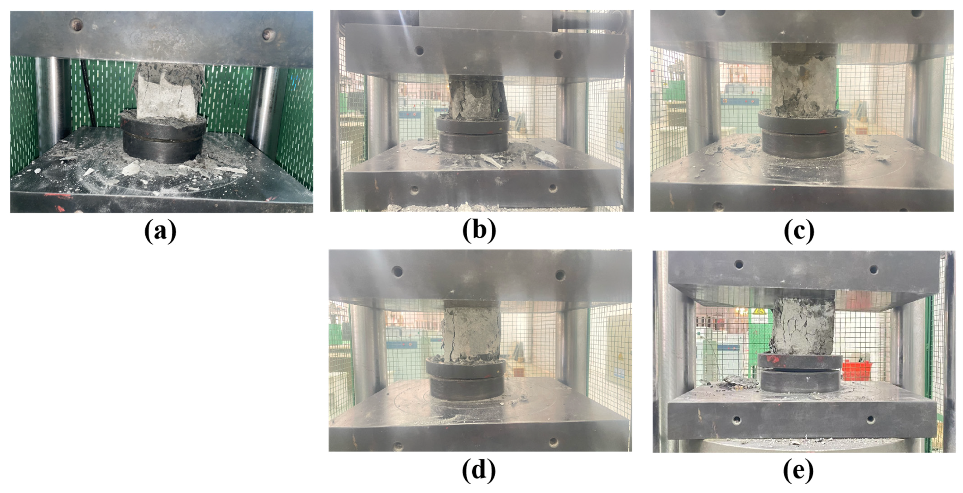 Buildings 15 03548 g005