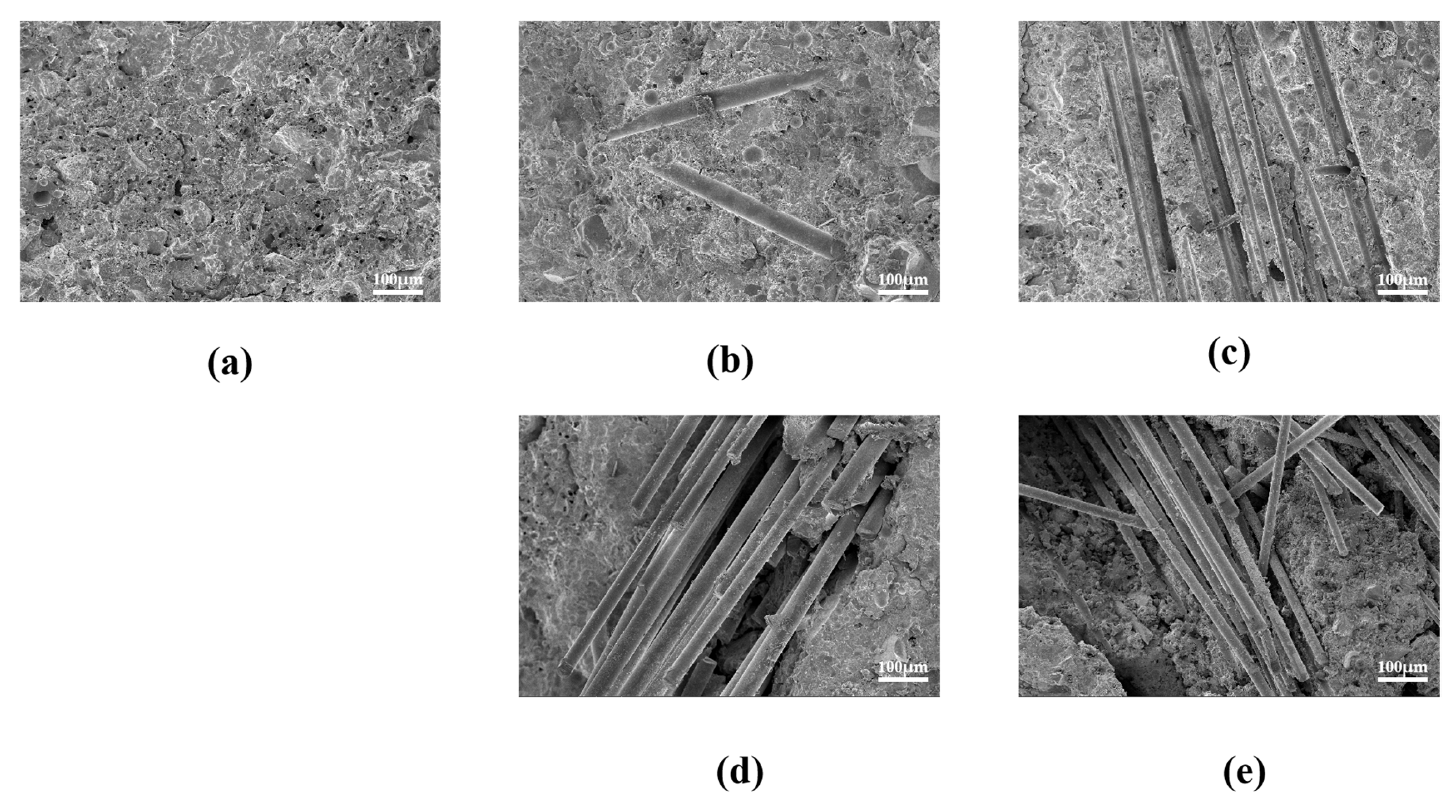 Buildings 15 03548 g008