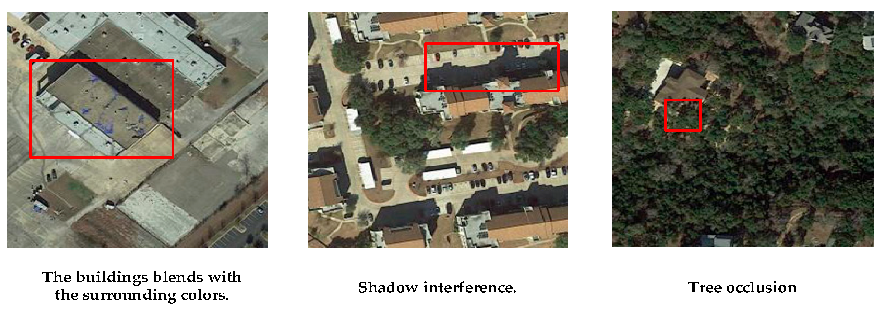 Buildings 15 03549 g001 Buildings 15 03549 g001