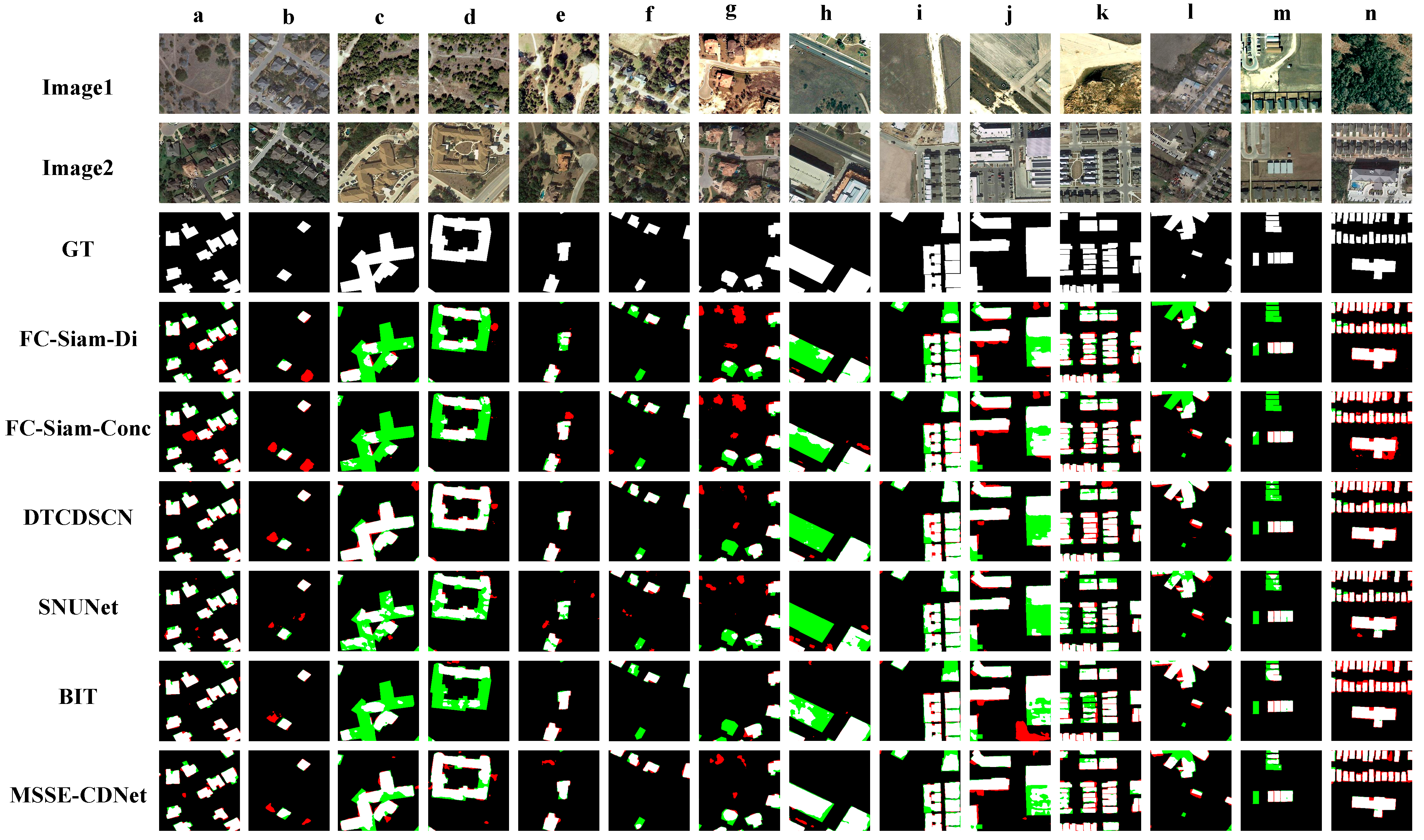 Buildings 15 03549 g007 Buildings 15 03549 g007