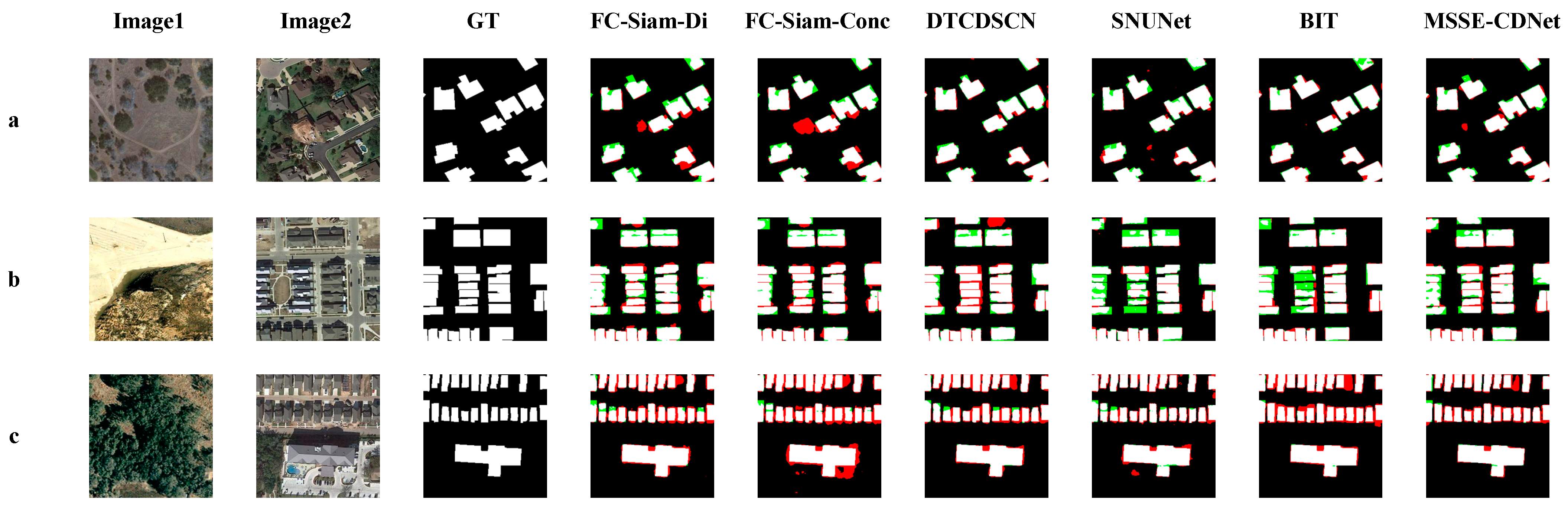 Buildings 15 03549 g009 Buildings 15 03549 g009