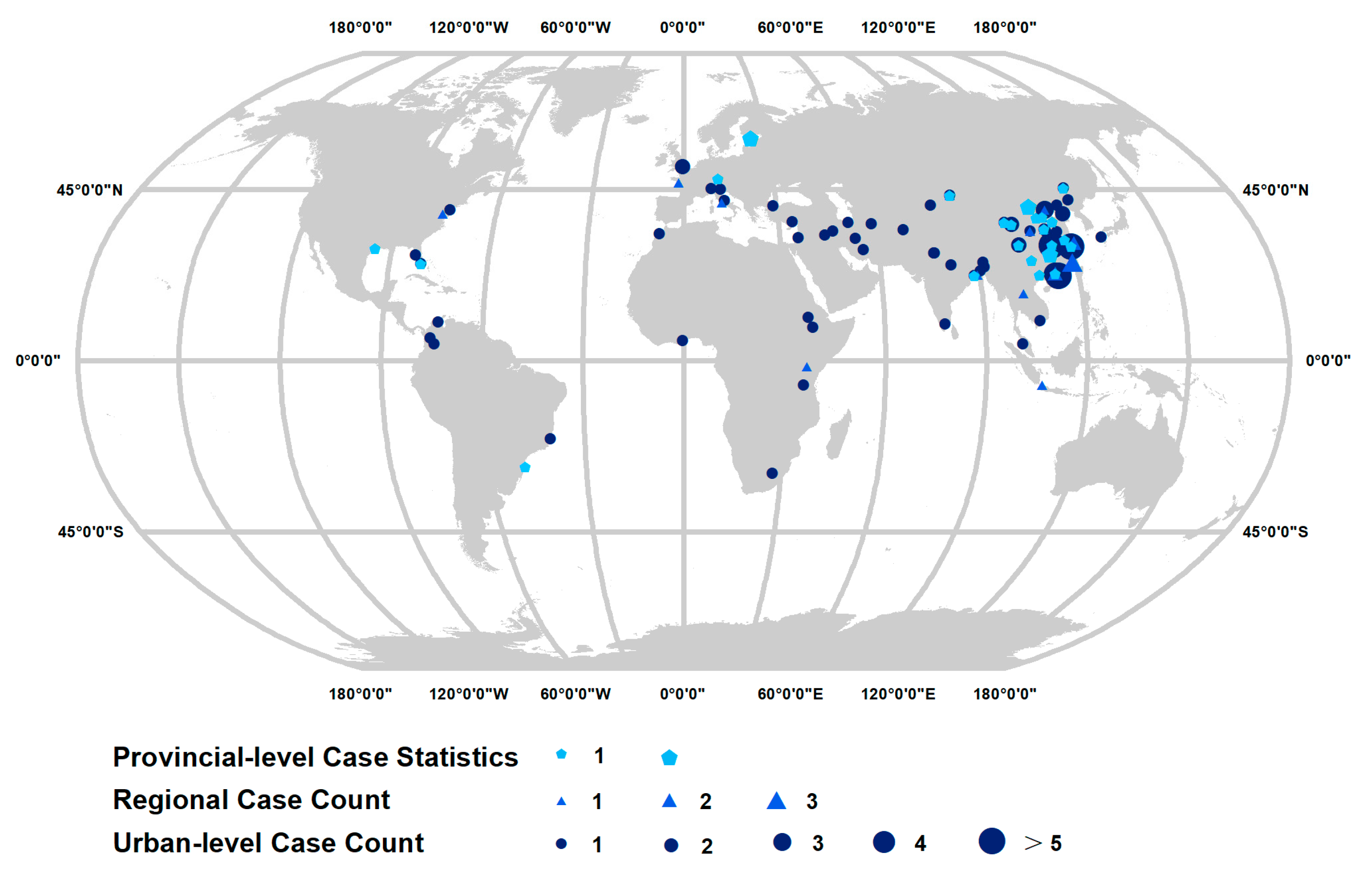 Buildings 15 03551 g002
