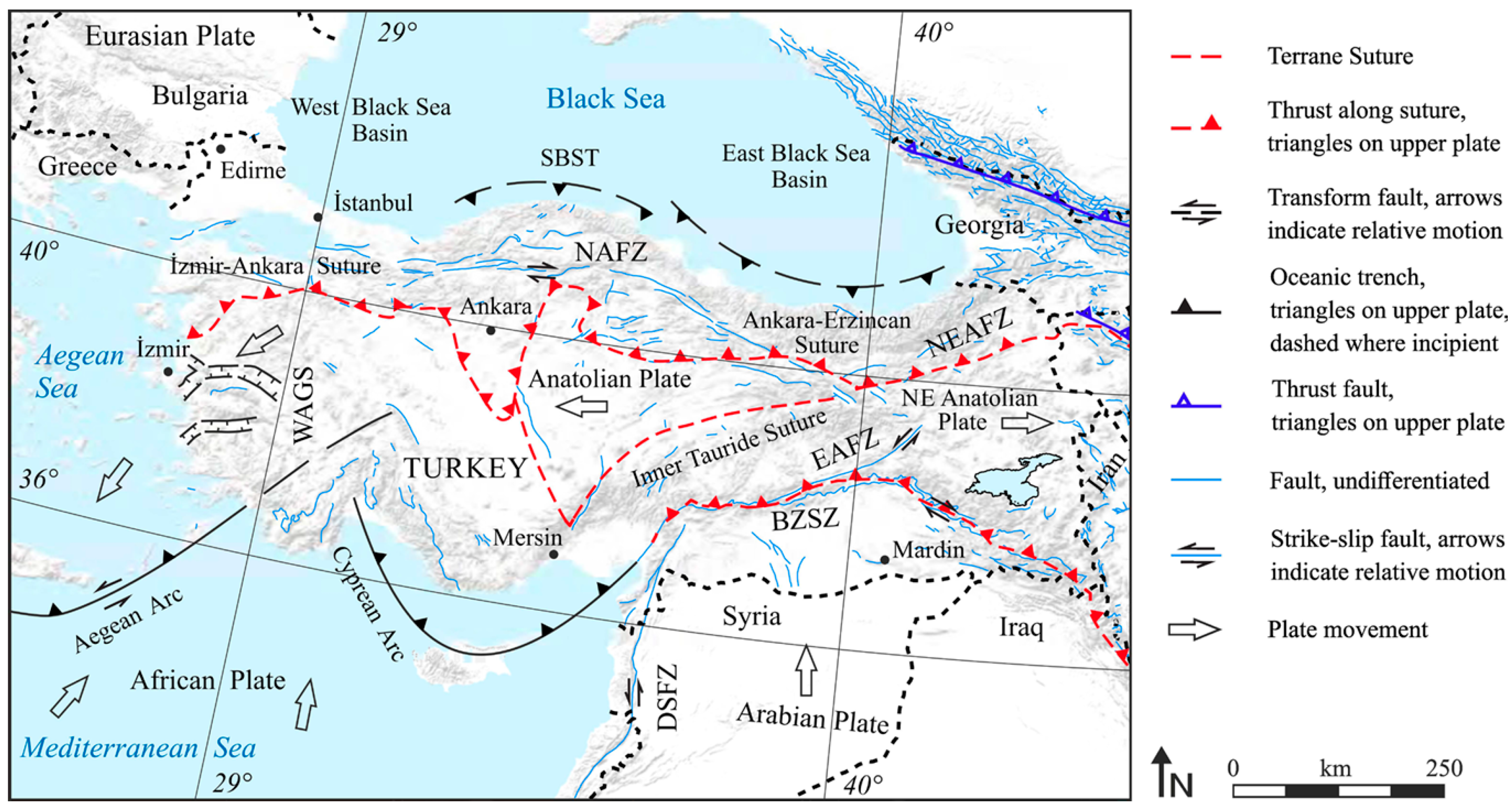 Buildings 15 03552 g001