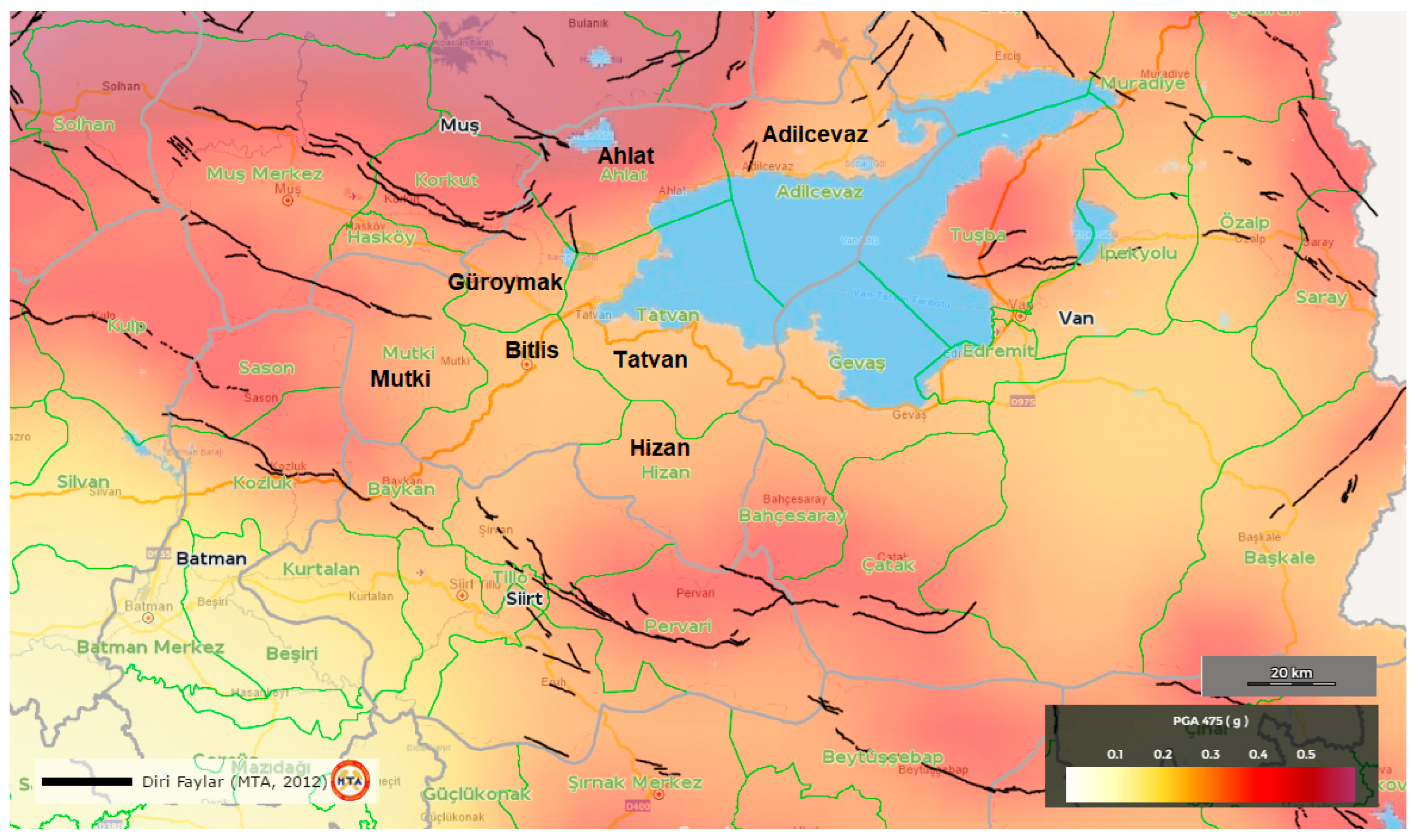 Buildings 15 03552 g002