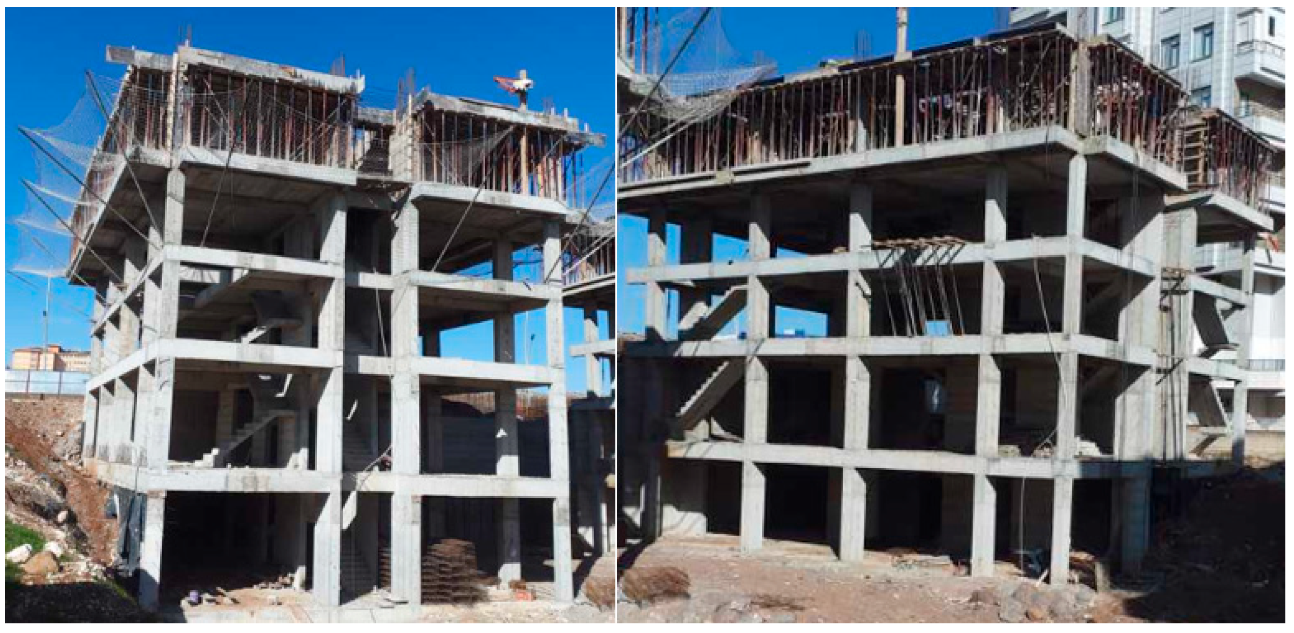 Buildings 15 03552 g003