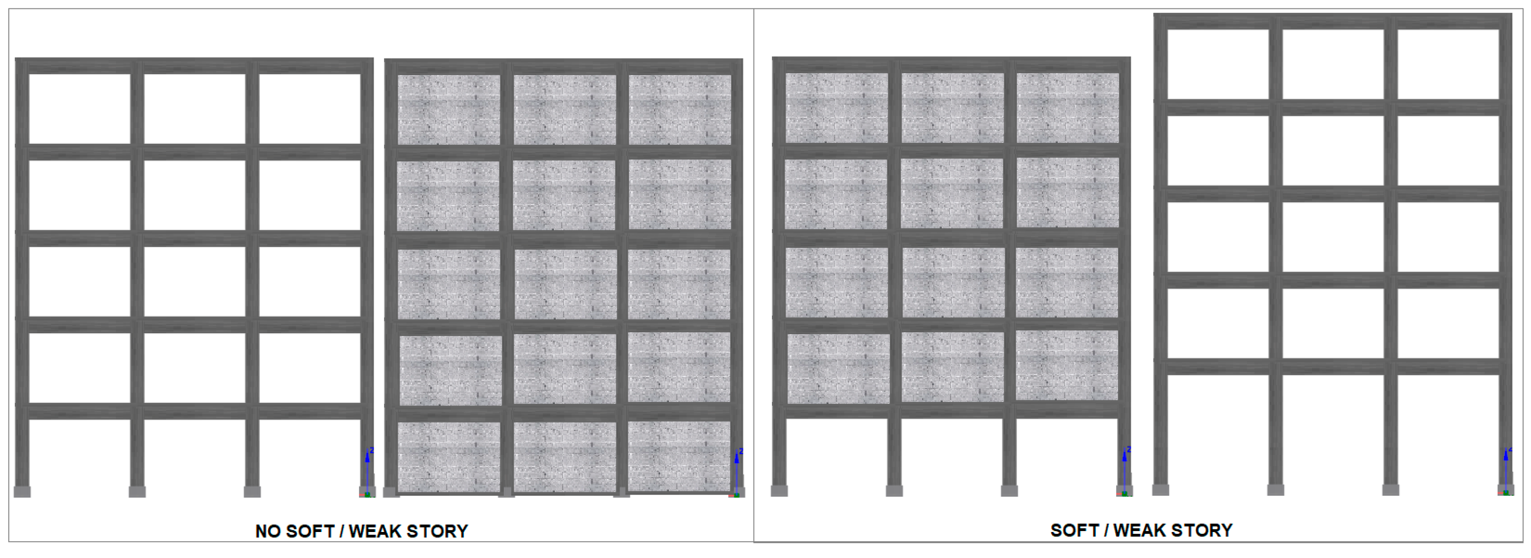 Buildings 15 03552 g006