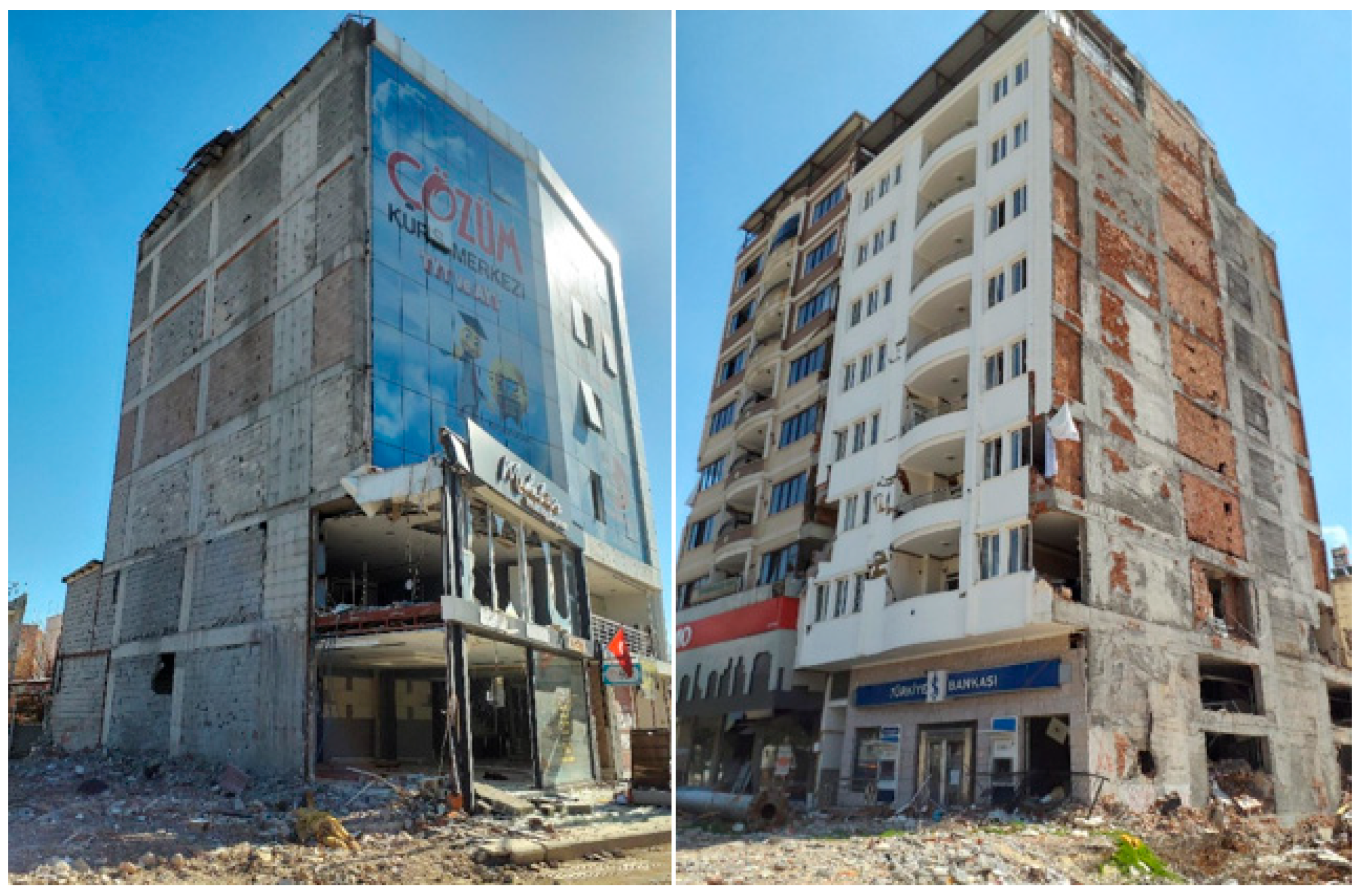 Buildings 15 03552 g014