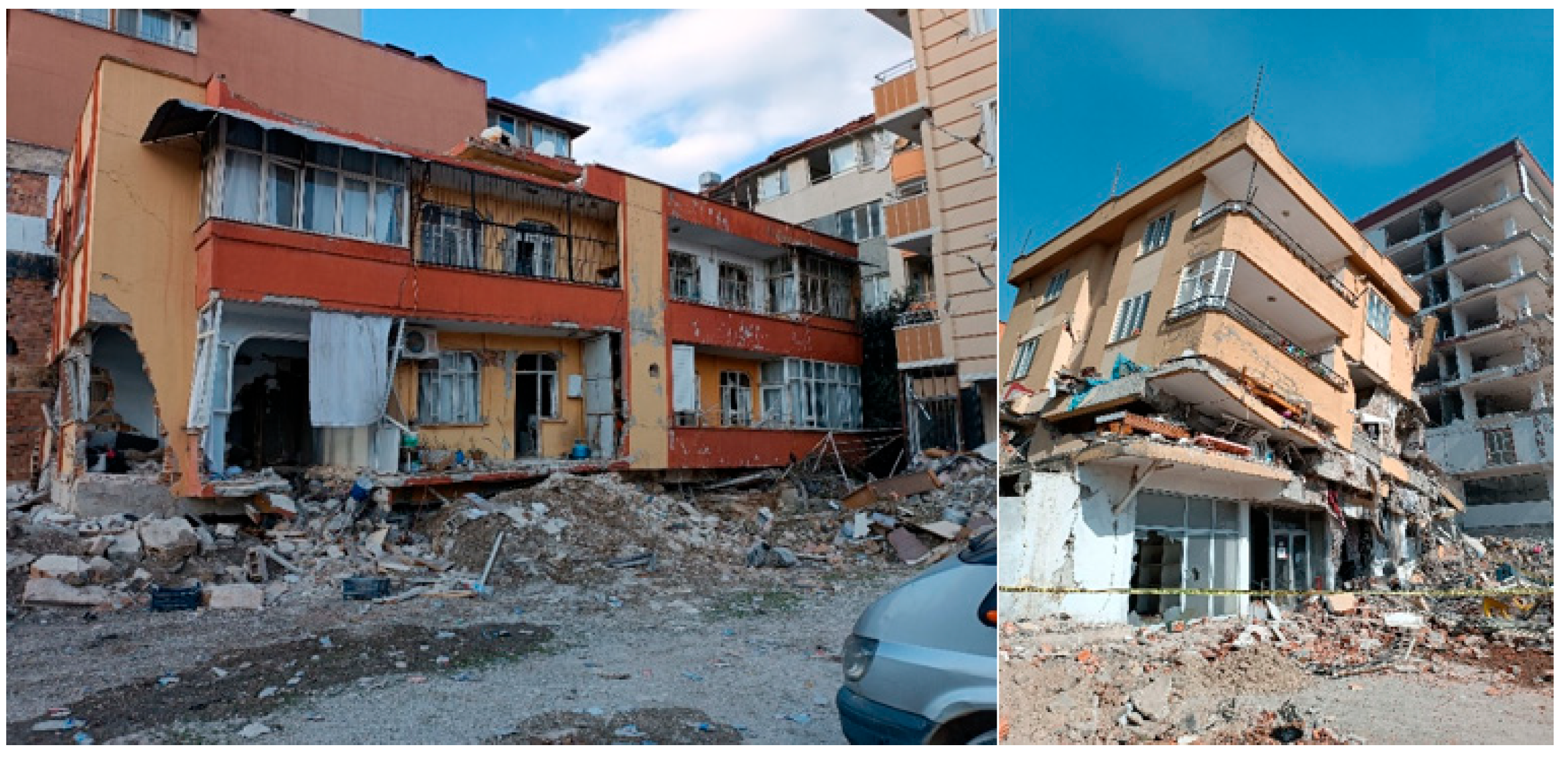 Buildings 15 03552 g017