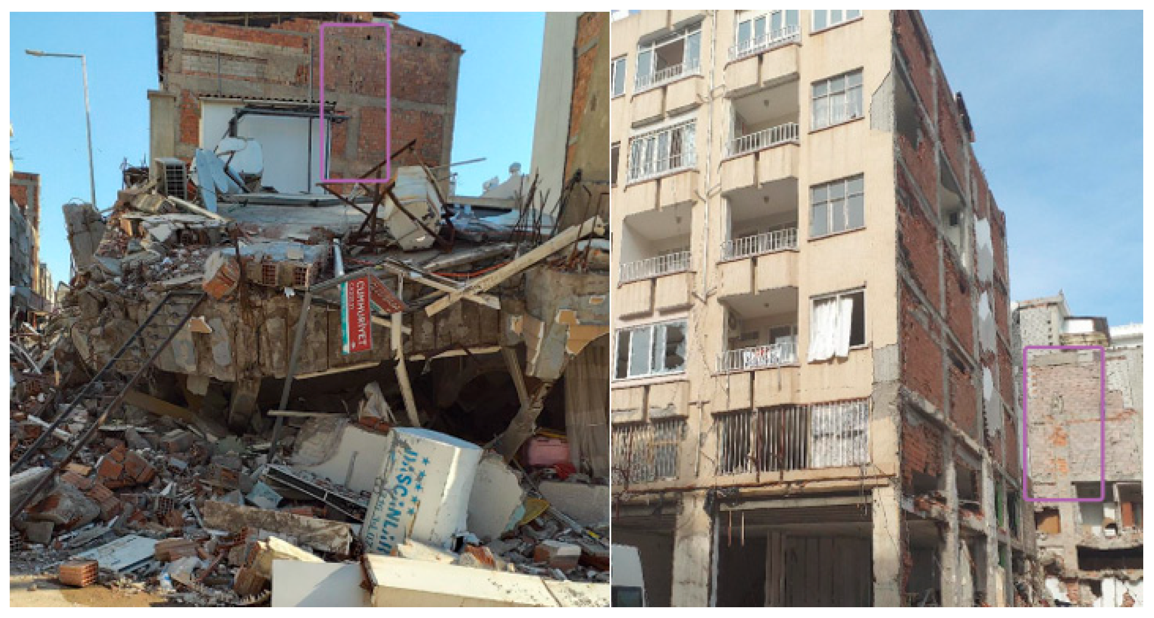 Buildings 15 03552 g018