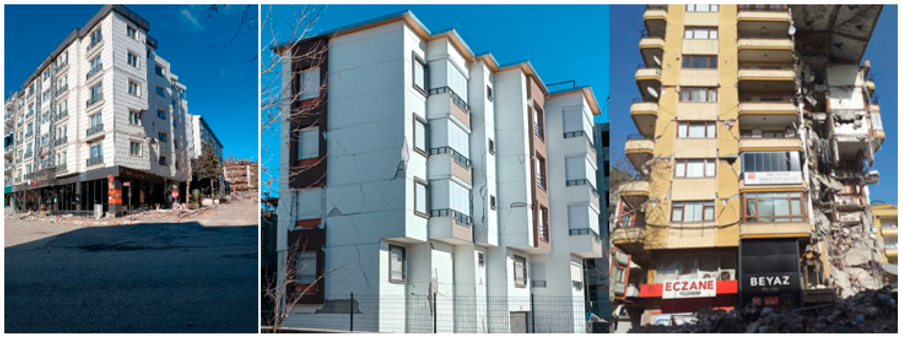 Buildings 15 03552 g020