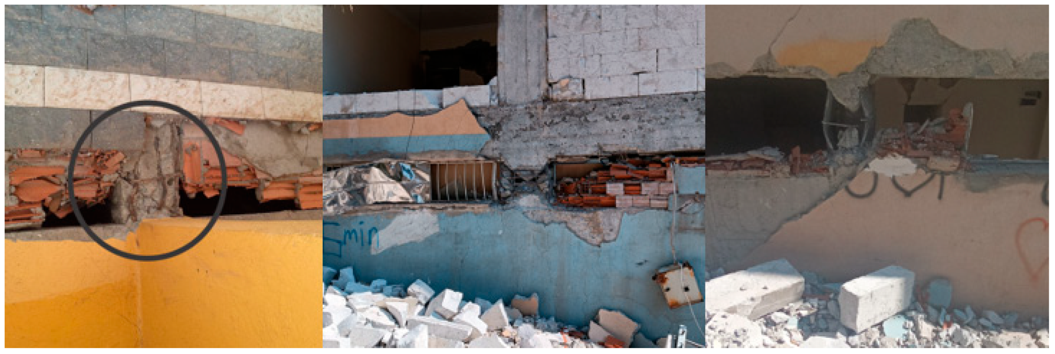 Buildings 15 03552 g022