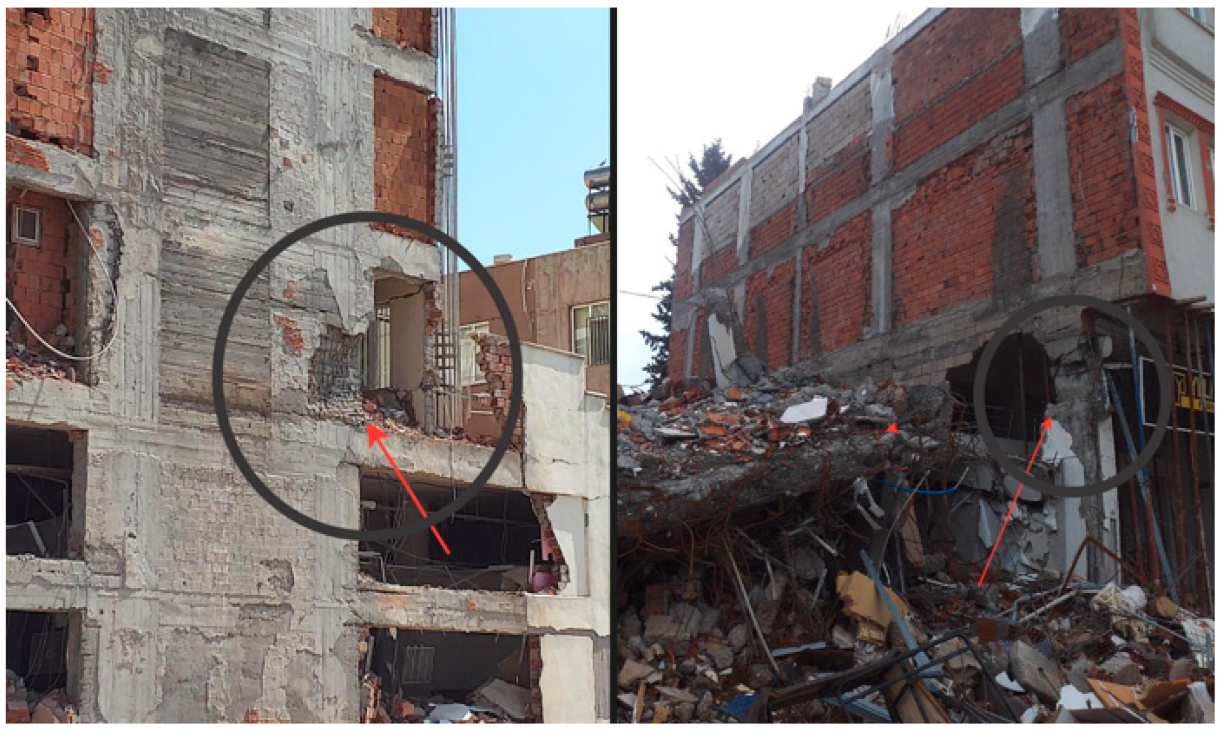 Buildings 15 03552 g023