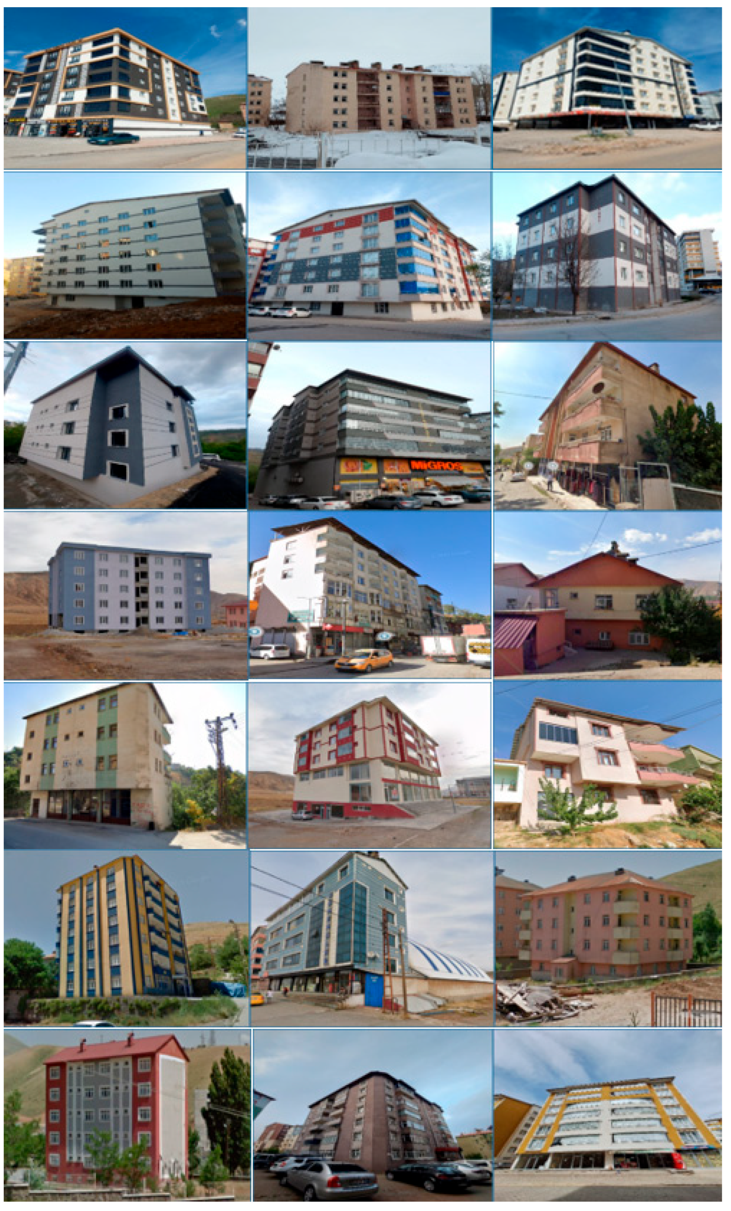 Buildings 15 03552 g025