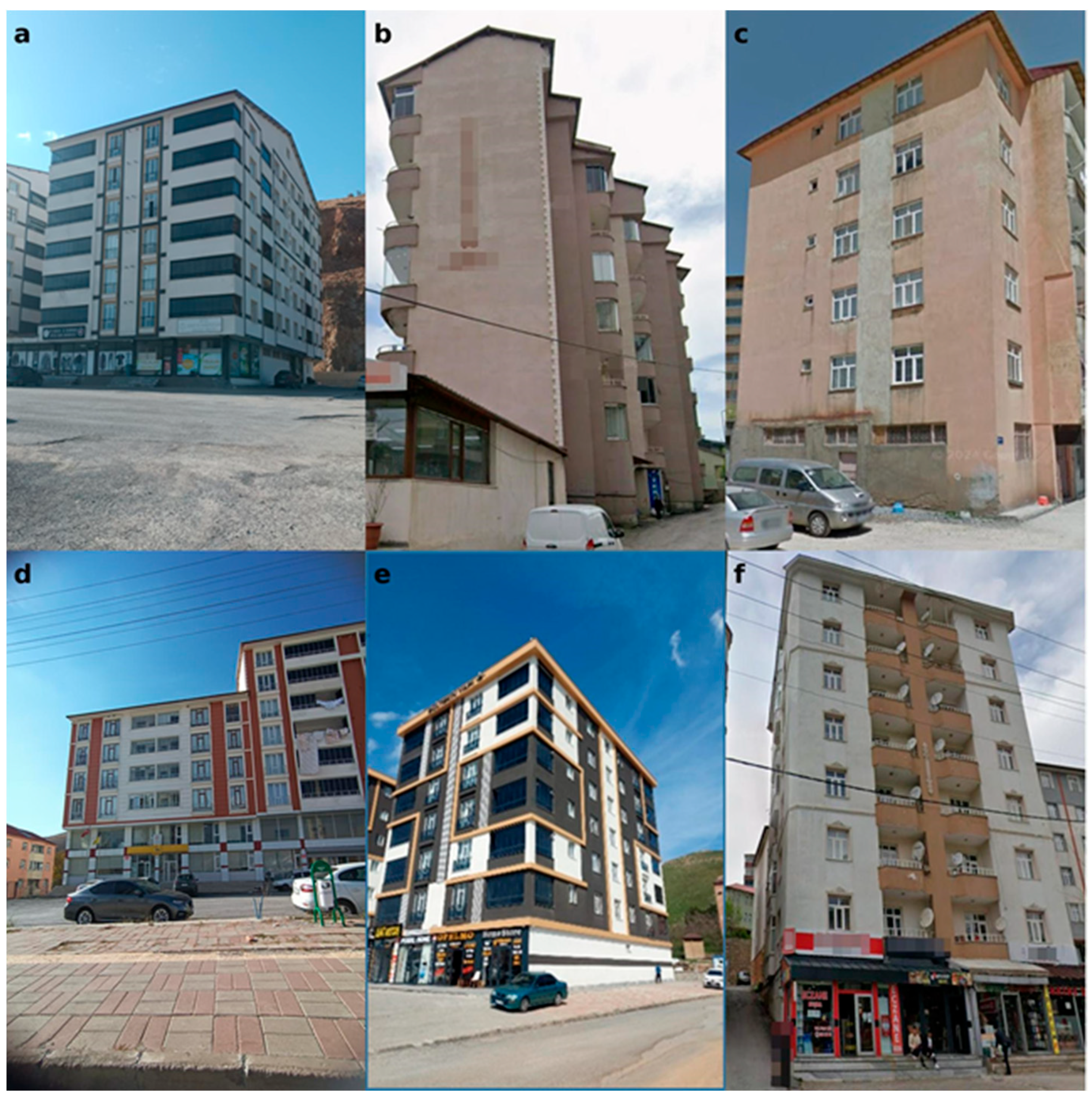 Buildings 15 03552 g026