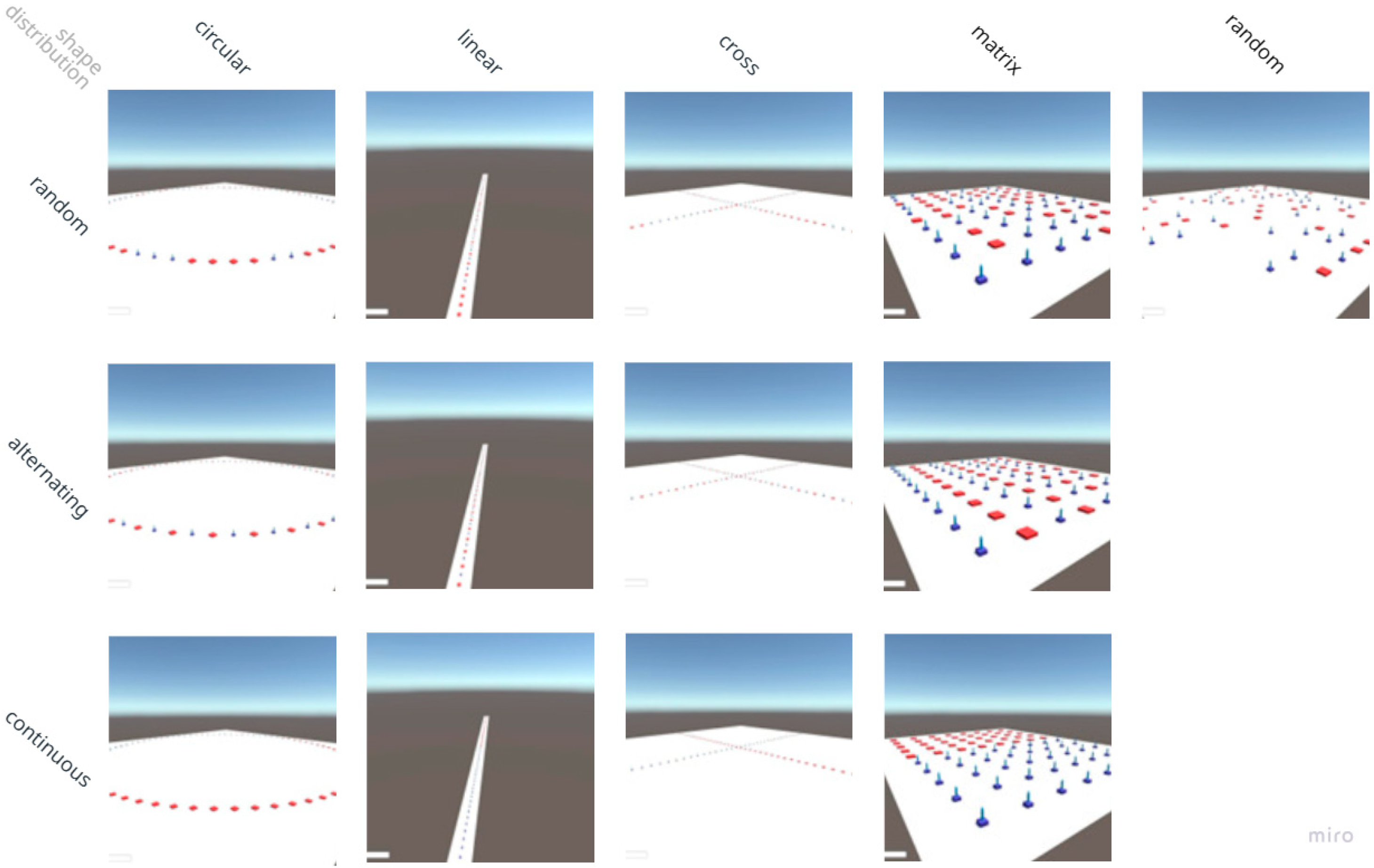 Buildings 15 03555 g003