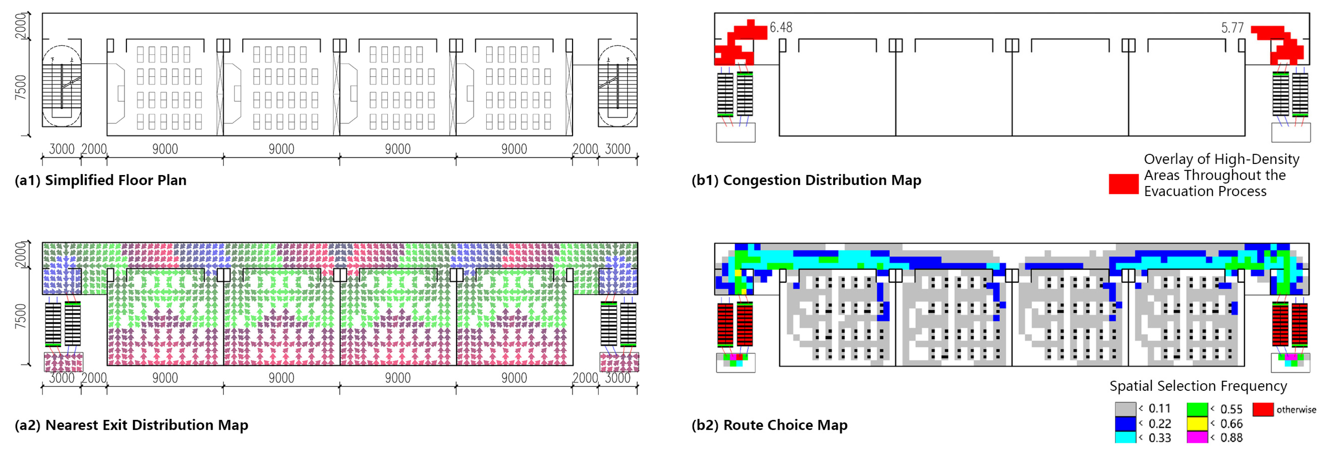 Buildings 15 03560 g002