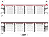 Buildings 15 03560 i007