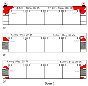 Buildings 15 03560 i010