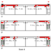 Buildings 15 03560 i013