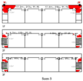 Buildings 15 03560 i014