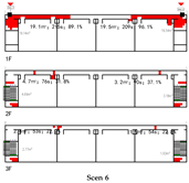 Buildings 15 03560 i015