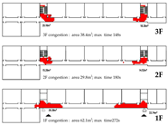 Buildings 15 03560 i032