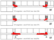 Buildings 15 03560 i049