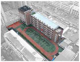 Buildings 15 03560 i065