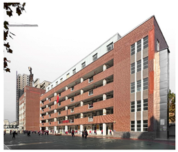 Buildings 15 03560 i066